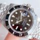 EW Factory Rolex Submariner Date Swiss 3135 Watch Stainless Steel Jubilee Strap (4)_th.jpg